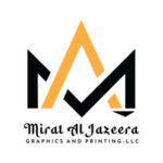 Mirat Al Jazeera Graphics and Printing LLC