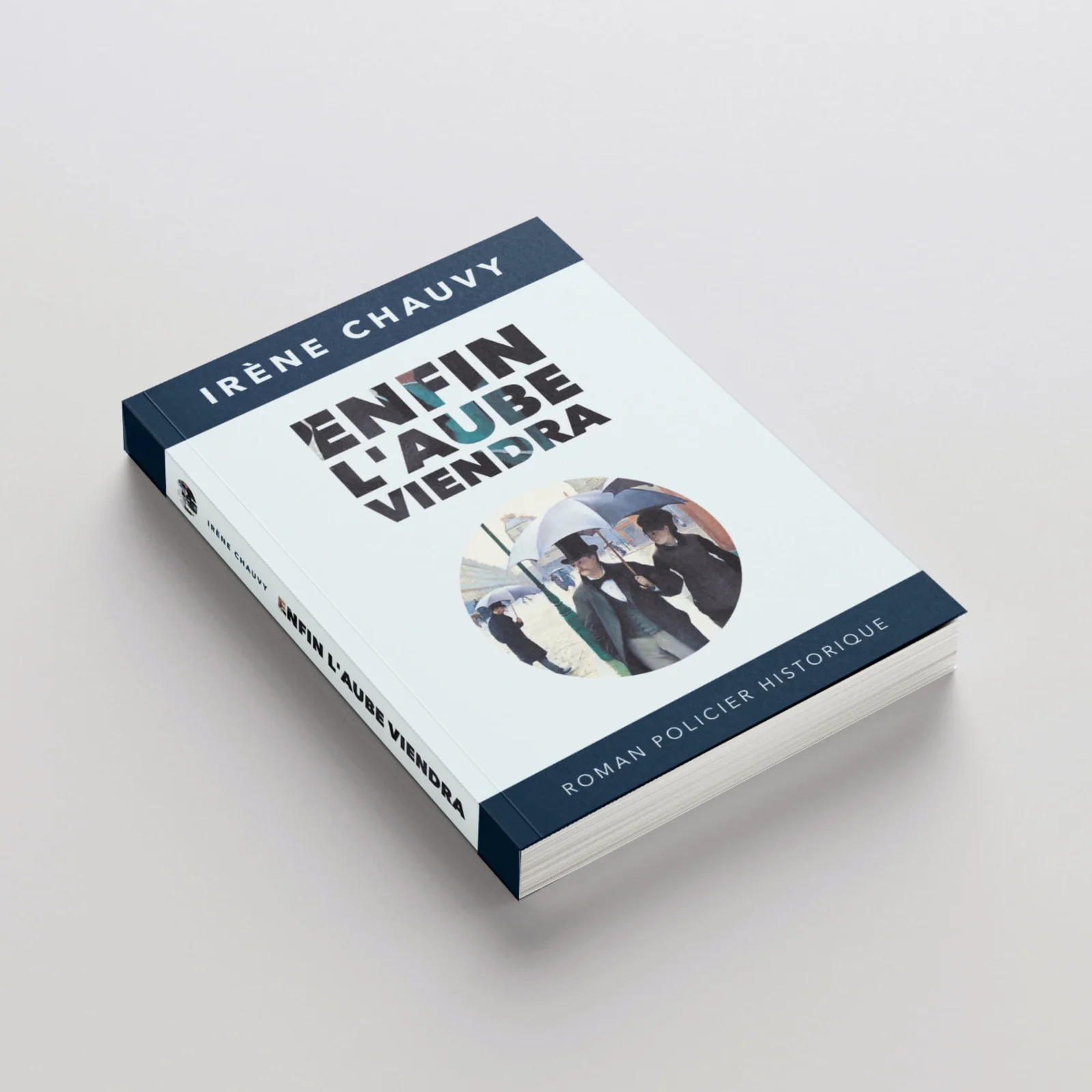 books & catalogues printing in abu dhabi