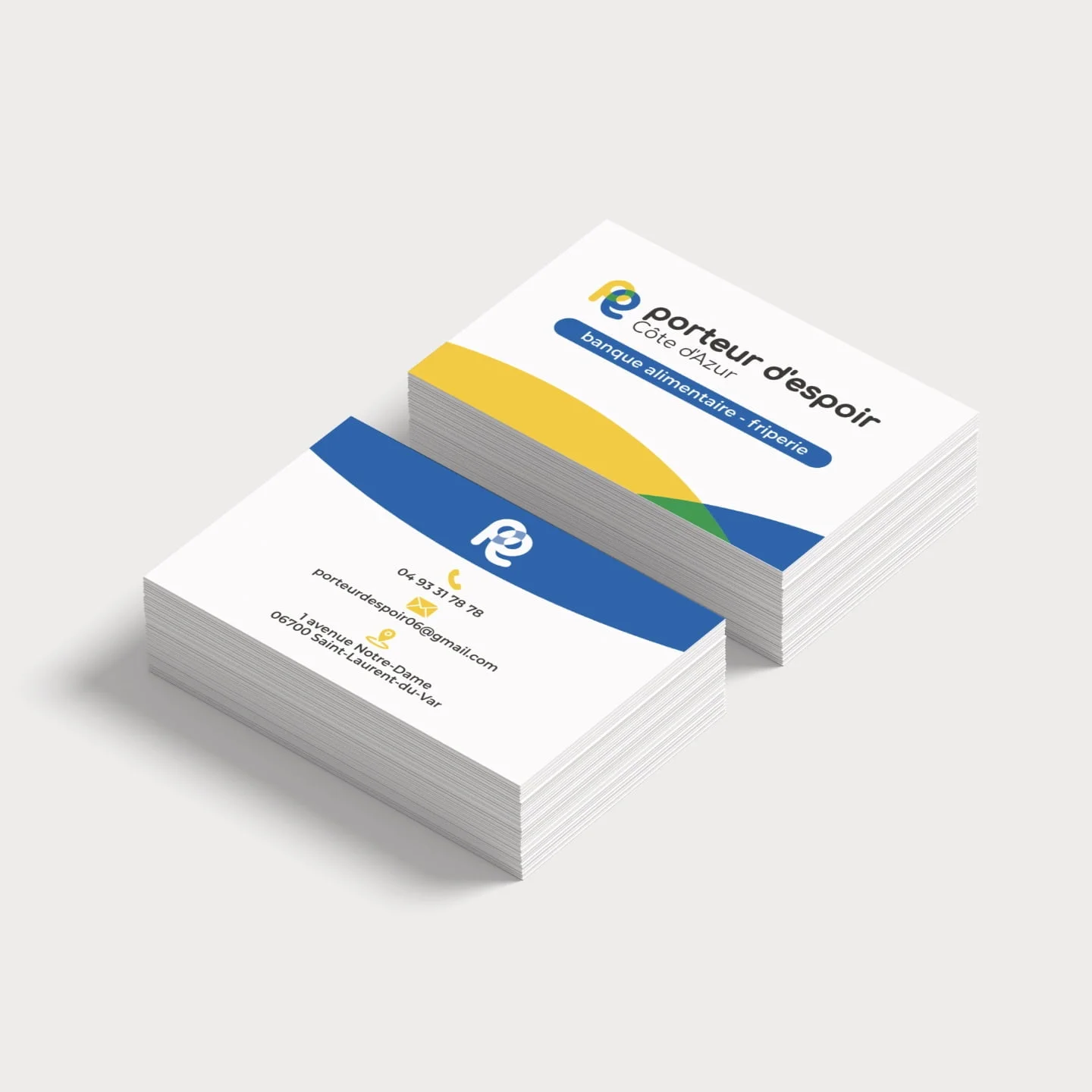 business card printing abu dhabi