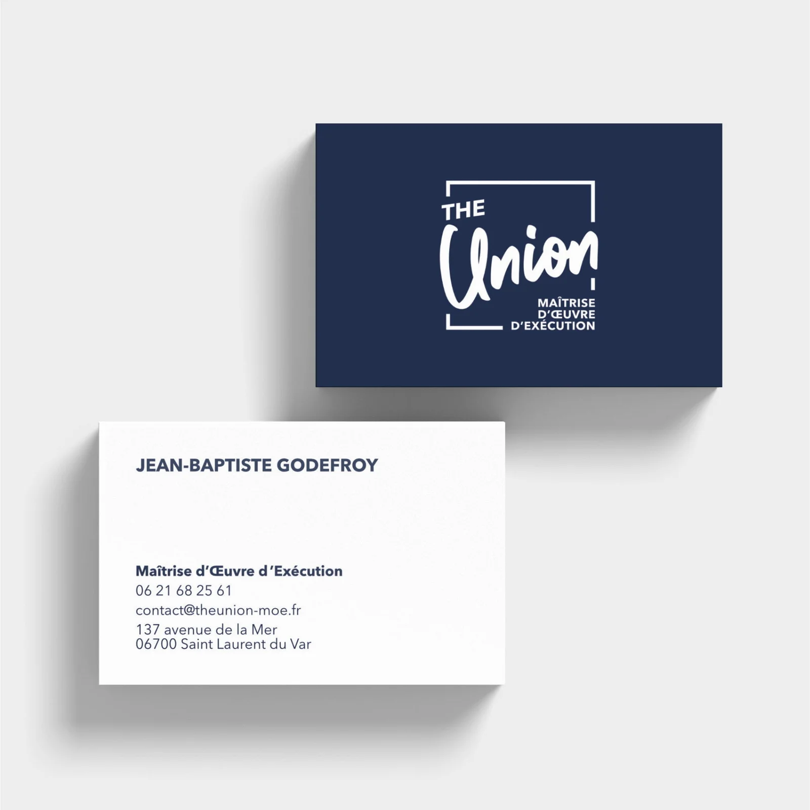 business card printing in abu dhabi