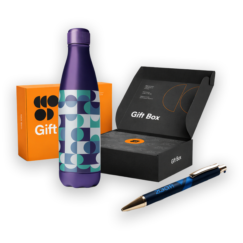 corporate gift printing abu dhabi