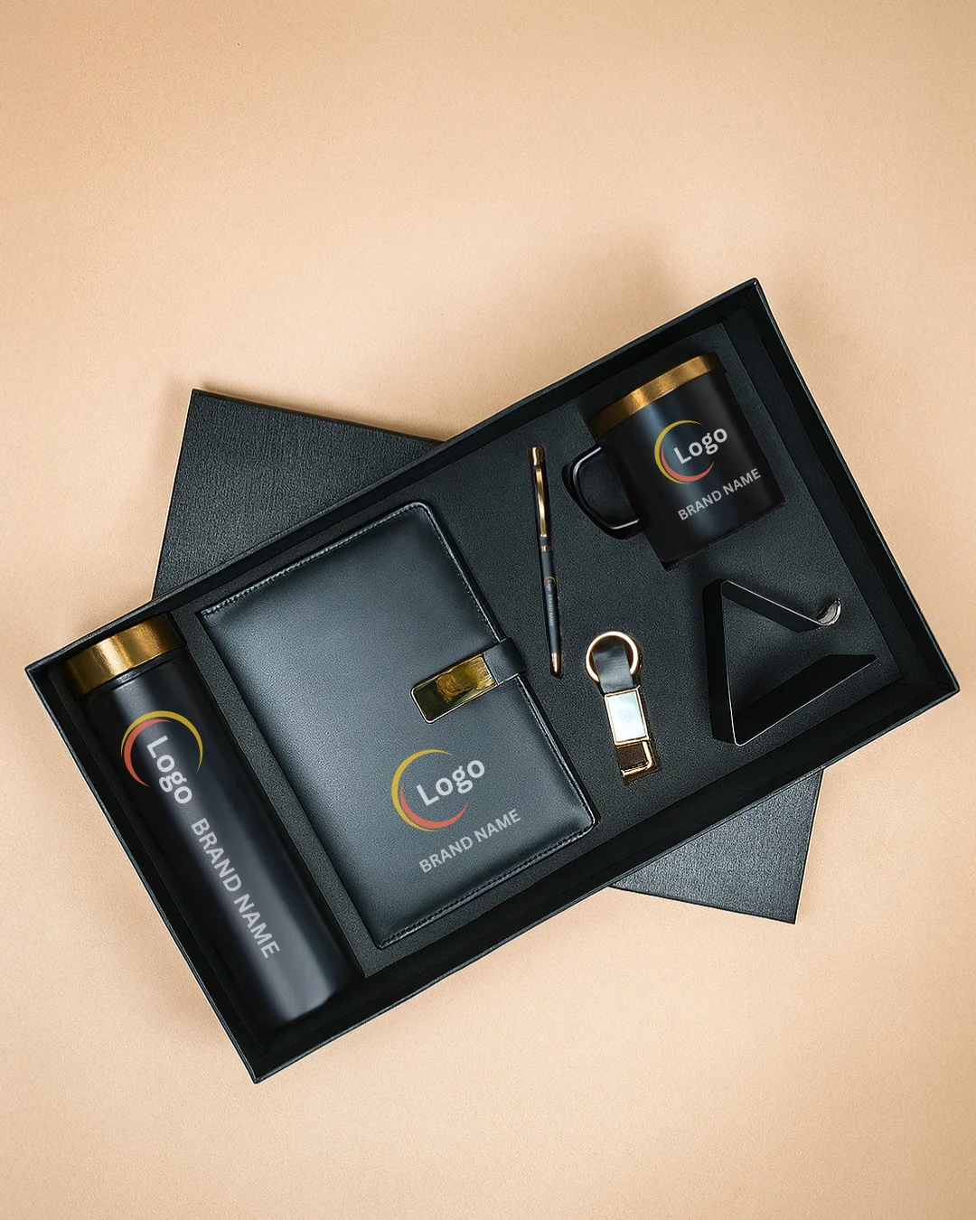 corporate gifts suppliers in abu dhabi