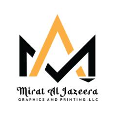 mirat printing abu dhabi