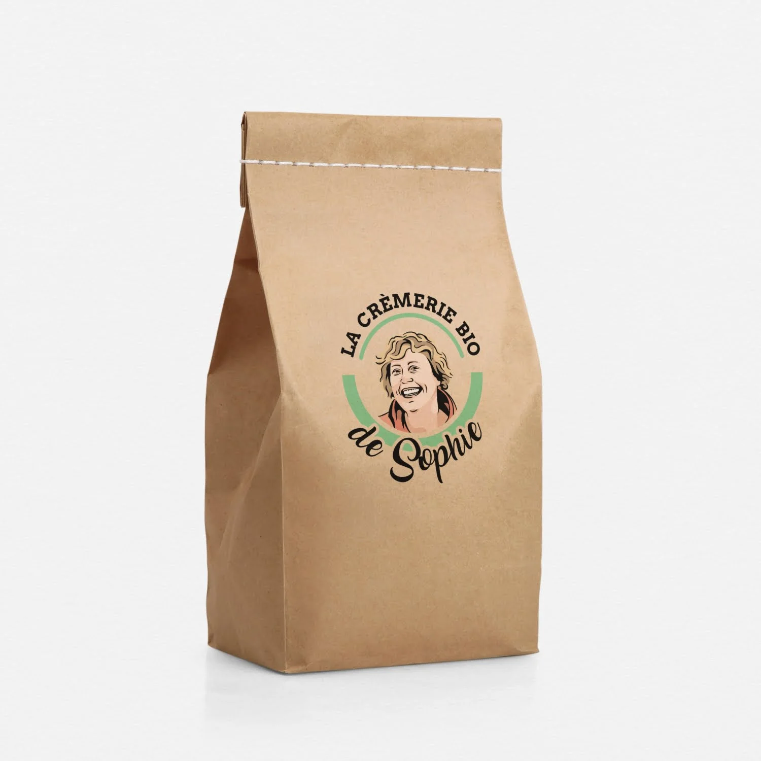 printing and packaging companies in abu dhabi