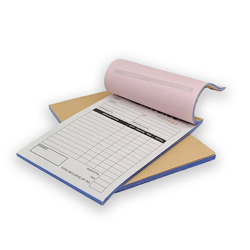 voucher printing in abu dhabi