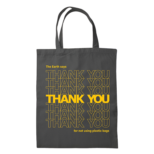 shopping bags printing