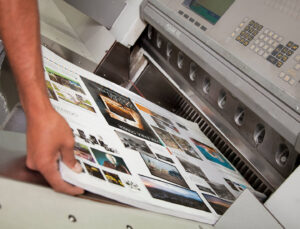 printing company in UAE