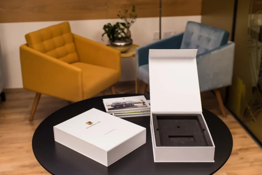 luxury printing packaging abu dhabi