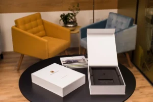 luxury printing packaging abu dhabi